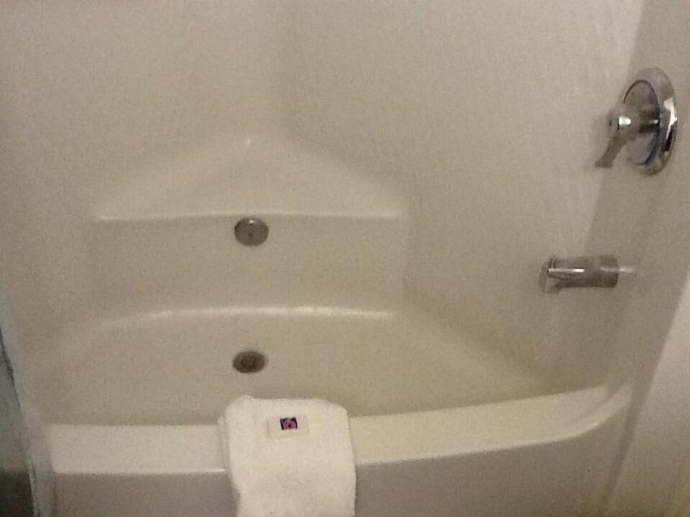 Motel 6-Nephi, Ut Dış mekan fotoğraf
