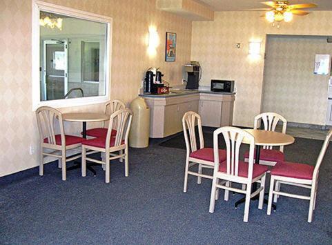 Motel 6-Nephi, Ut Dış mekan fotoğraf