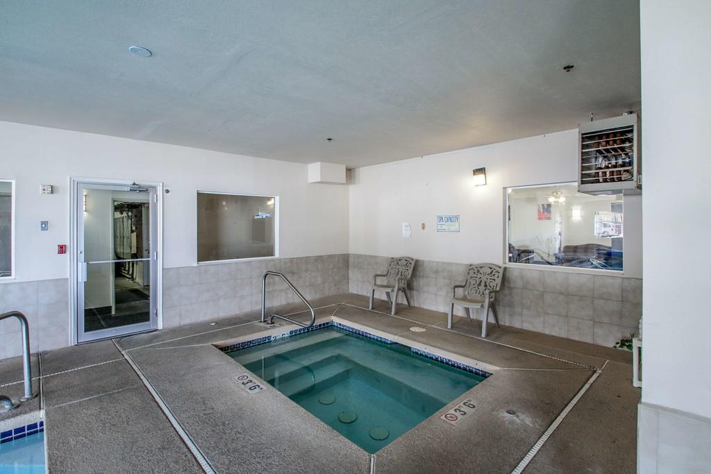 Motel 6-Nephi, Ut Dış mekan fotoğraf