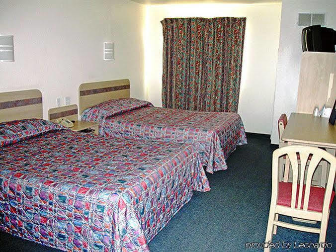 Motel 6-Nephi, Ut Dış mekan fotoğraf
